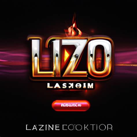 lodi 777a.com|LODI CASINO .